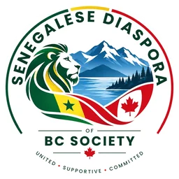 Senegalese Diaspora of BC Society
